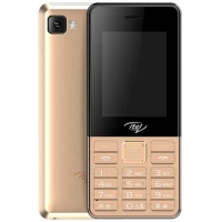 Itel it5613