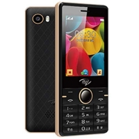 Itel it5622