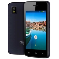 Itel it6900