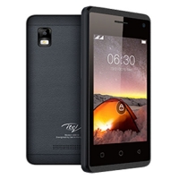 Itel it6910