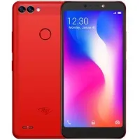 Itel S13 Pro