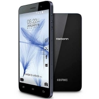 Karbonn Titanium Mach Two S360 Price in Bangladesh