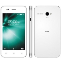 Lava A55