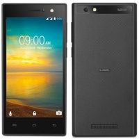 Lava A76+