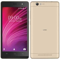 Lava A97