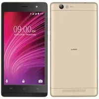 Lava A97