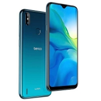 Lava Benco Iris 59