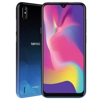 Lava Benco V7