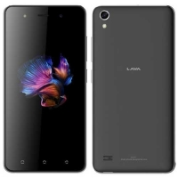 Lava Iris 42
