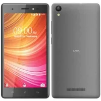Lava P7+