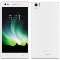 Lava Pixel V2 Price in Bangladesh