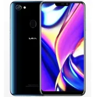 Lava R3 Note