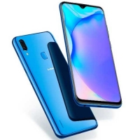 Lava R5V Price in Bangladesh