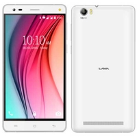 Lava V5 Price in Bangladesh
