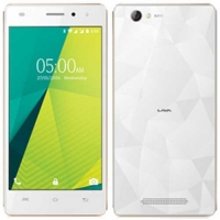Lava X11 Price in Bangladesh