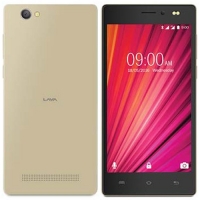 Lava X17