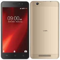 Lava X28