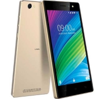 Lava X41 Plus