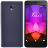 Lava X46