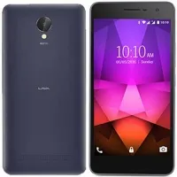 Lava X46