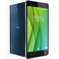 Lava X50 Plus Price in Bangladesh
