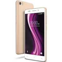 Lava X81 Price in Bangladesh