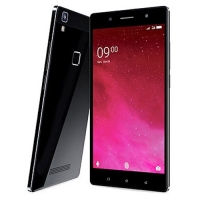 Lava Z80 Price in Bangladesh
