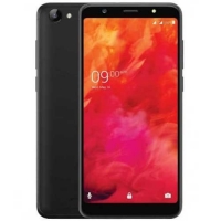Lava Z81 Price in Bangladesh