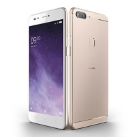Lava Z90