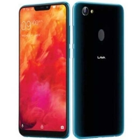Lava Z92 Price in Bangladesh
