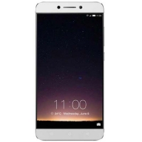 LeEco Le 2