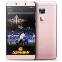 LeEco Le Max 2