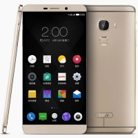 LeEco Le Max