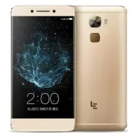 LeEco Le Pro3 Elite