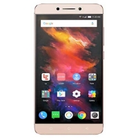 LeEco Le S3