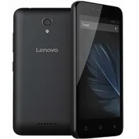 Lenovo A Plus