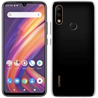 Lenovo A6 Note Price in Bangladesh