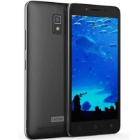 Lenovo A6600 Plus