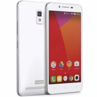 Lenovo A6600 Price in Bangladesh