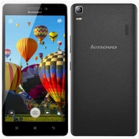 Lenovo A7000 Turbo Price in Bangladesh