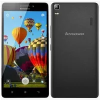 Lenovo A7000 Turbo