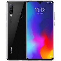 Lenovo K10 Note