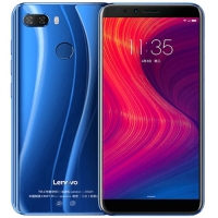 Lenovo K5 Play Price in Bangladesh