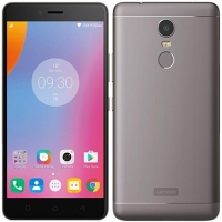 Lenovo K6 Note