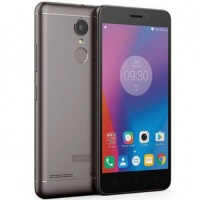 Lenovo K6 Power Price in Bangladesh