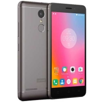 Lenovo K6 Price in Bangladesh