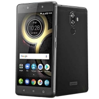 Lenovo K8 Note Price in Bangladesh