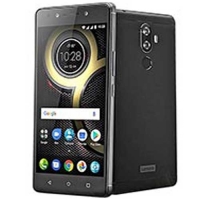 Lenovo K8 Plus Price in Bangladesh