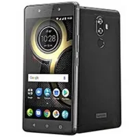 Lenovo K8 Plus