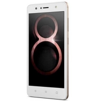 Lenovo K8 Price in Bangladesh